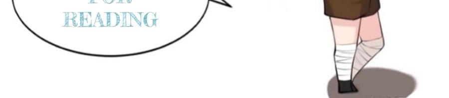 Lord Of The Abyss Chapter 13 Gambar 50