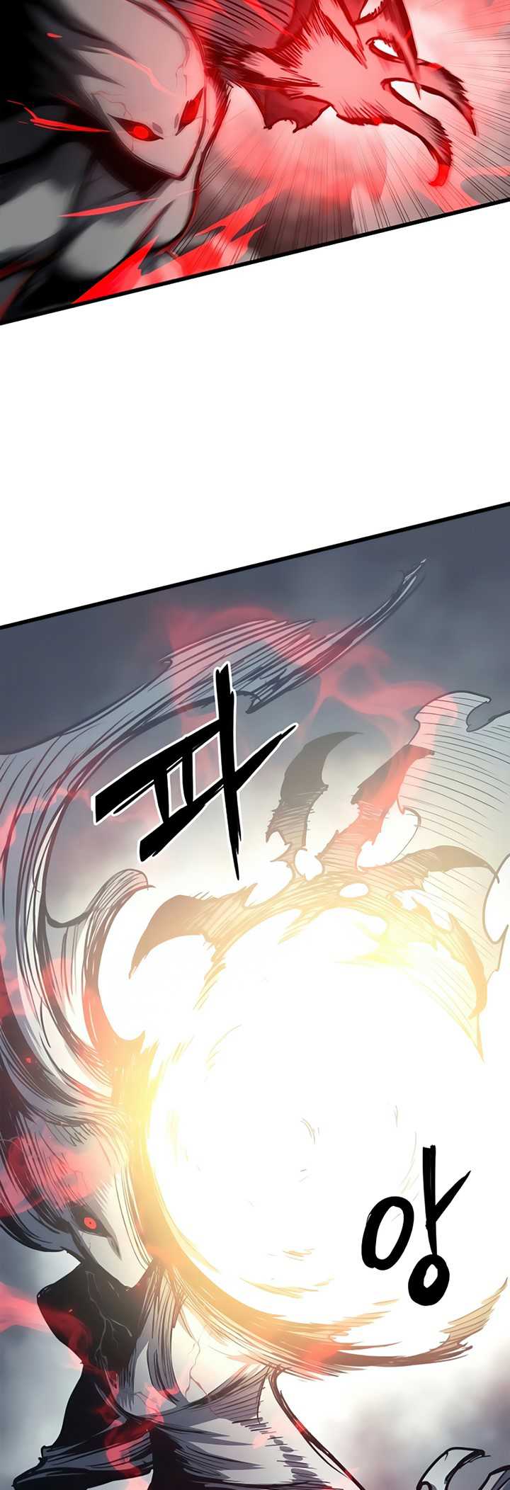 Reincarnation of the Suicidal Battle God Chapter 29 Gambar 33