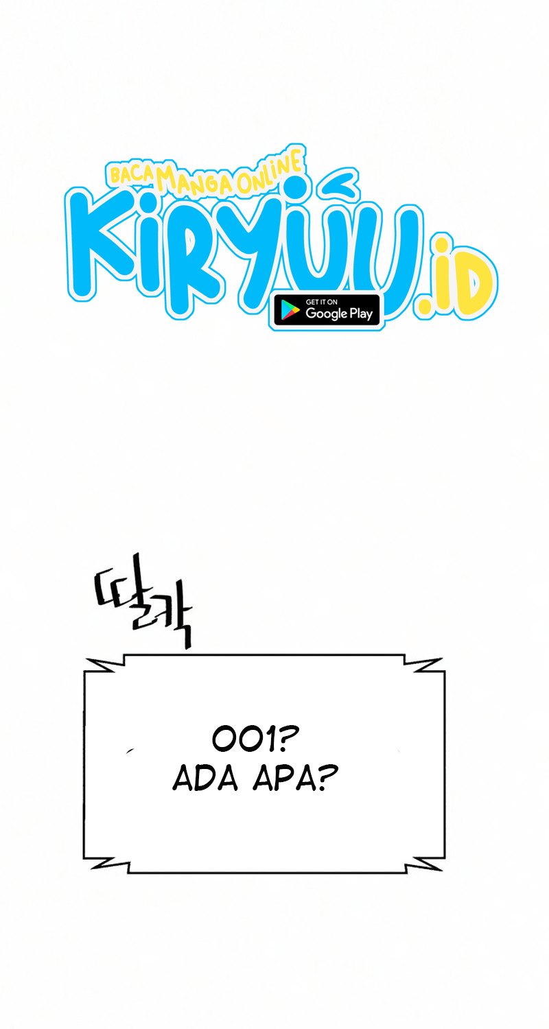 Mercenary Enrollment Chapter 64 Gambar 101