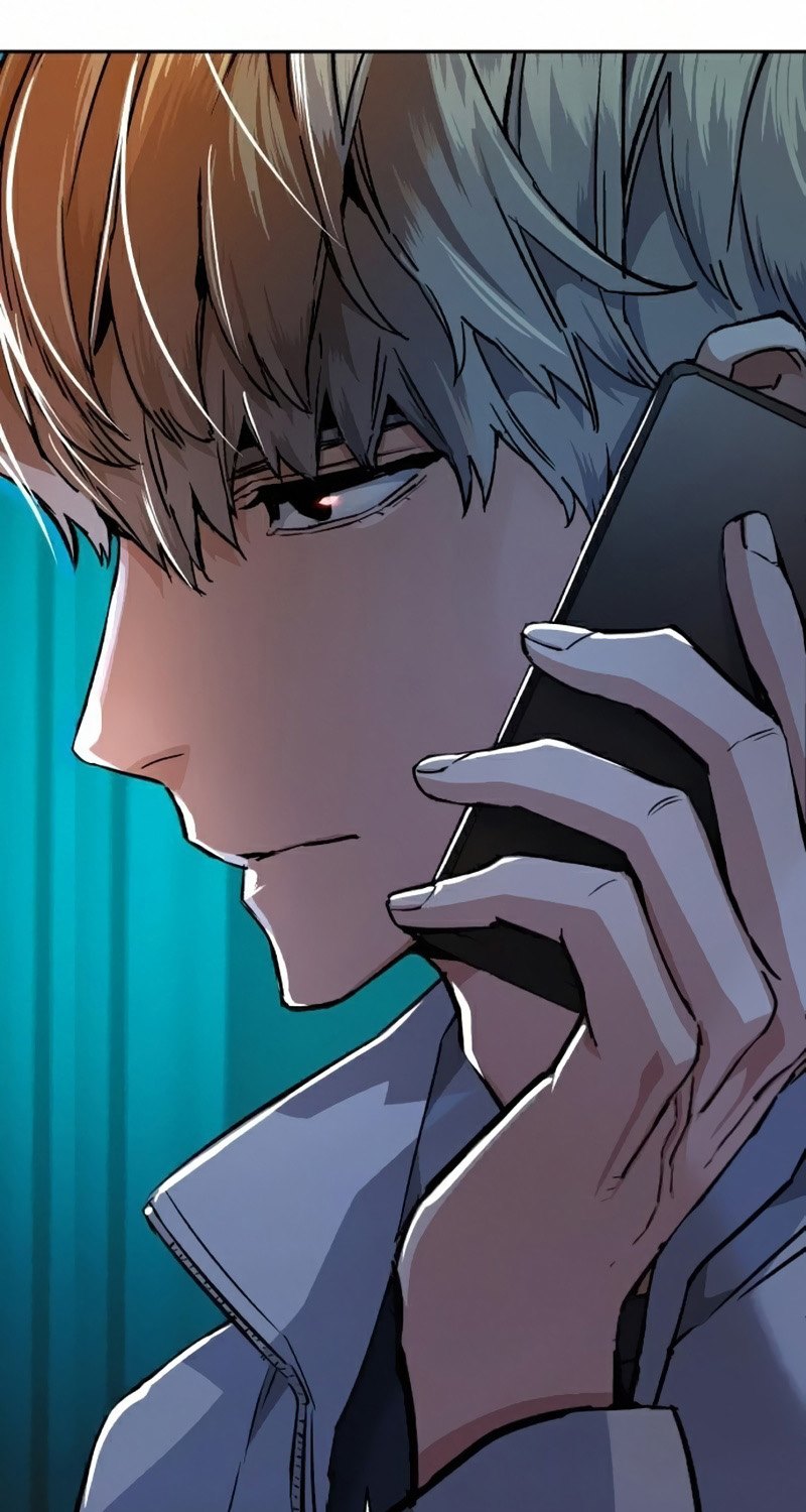 Mercenary Enrollment Chapter 64 Gambar 102