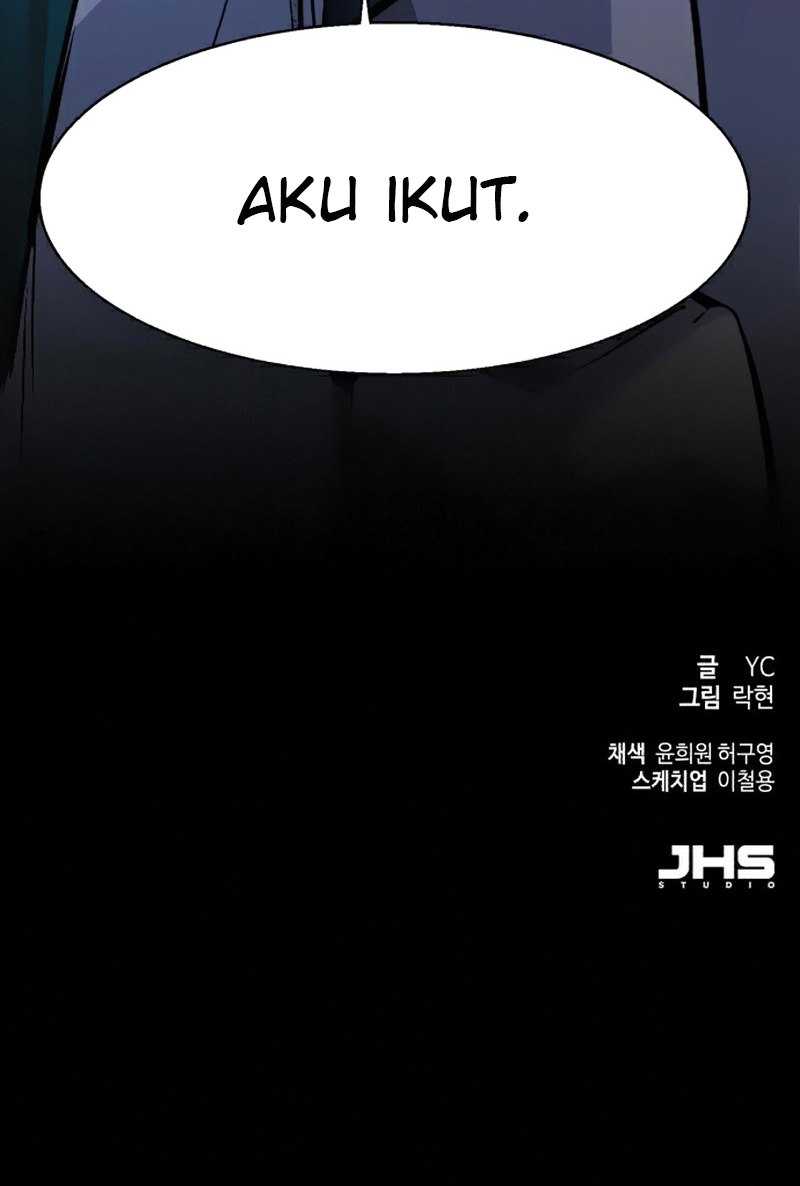 Mercenary Enrollment Chapter 64 Gambar 103