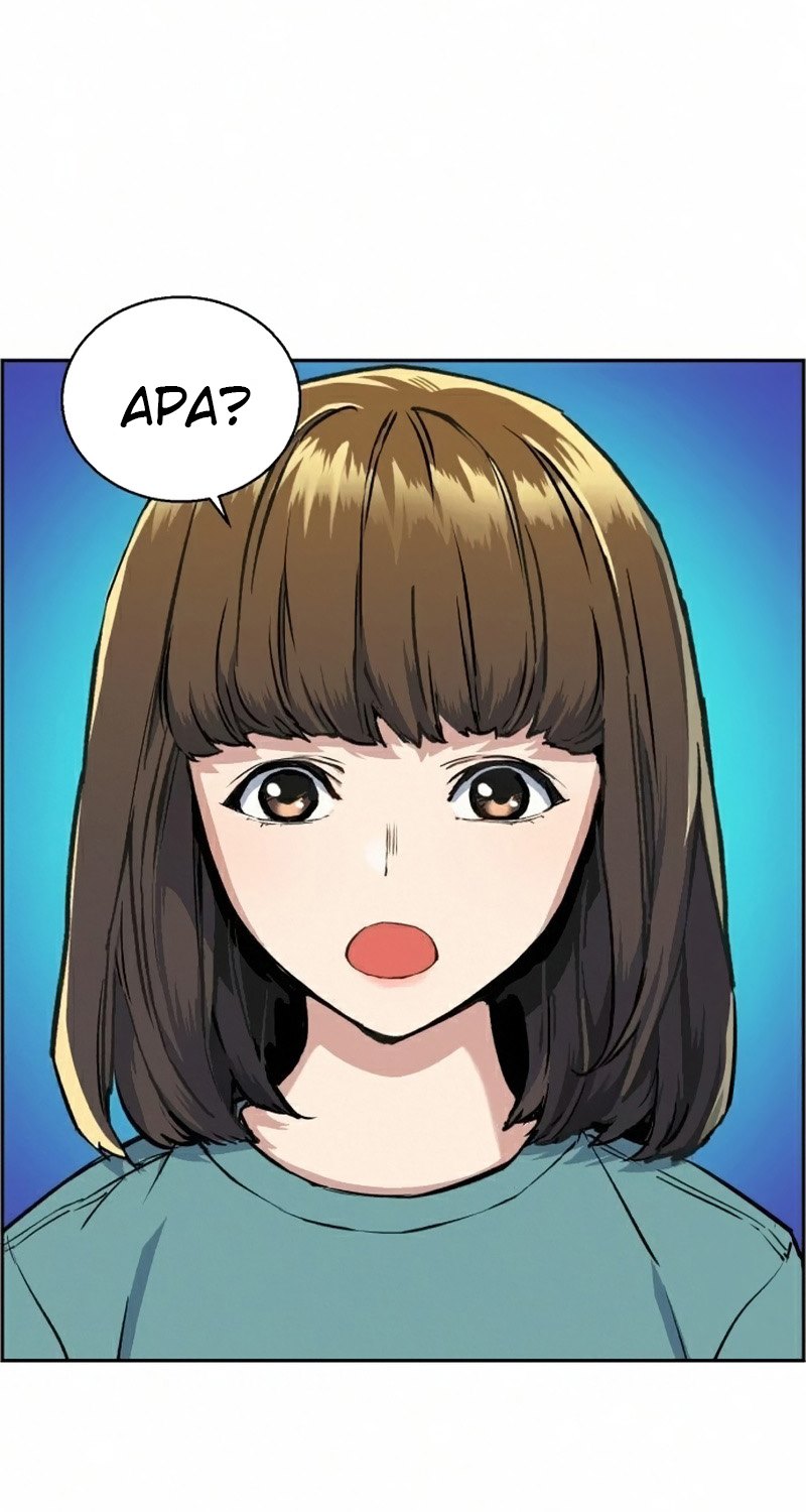 Mercenary Enrollment Chapter 64 Gambar 16