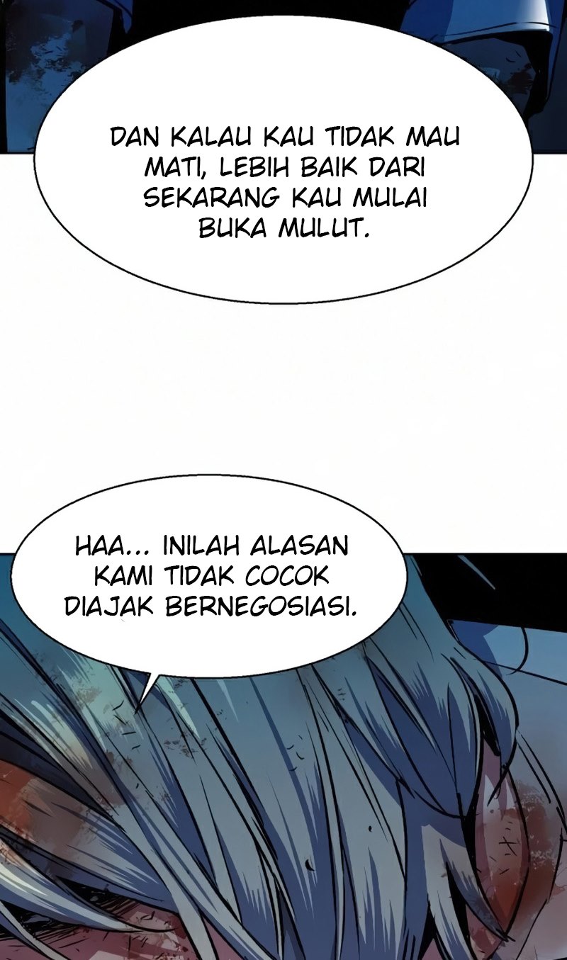 Mercenary Enrollment Chapter 64 Gambar 81