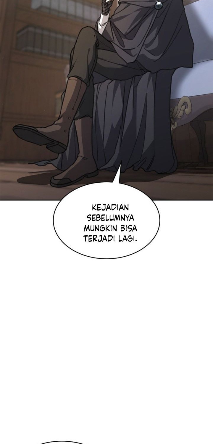 Regina Rena – To the Unforgiven Chapter 01 Gambar 58