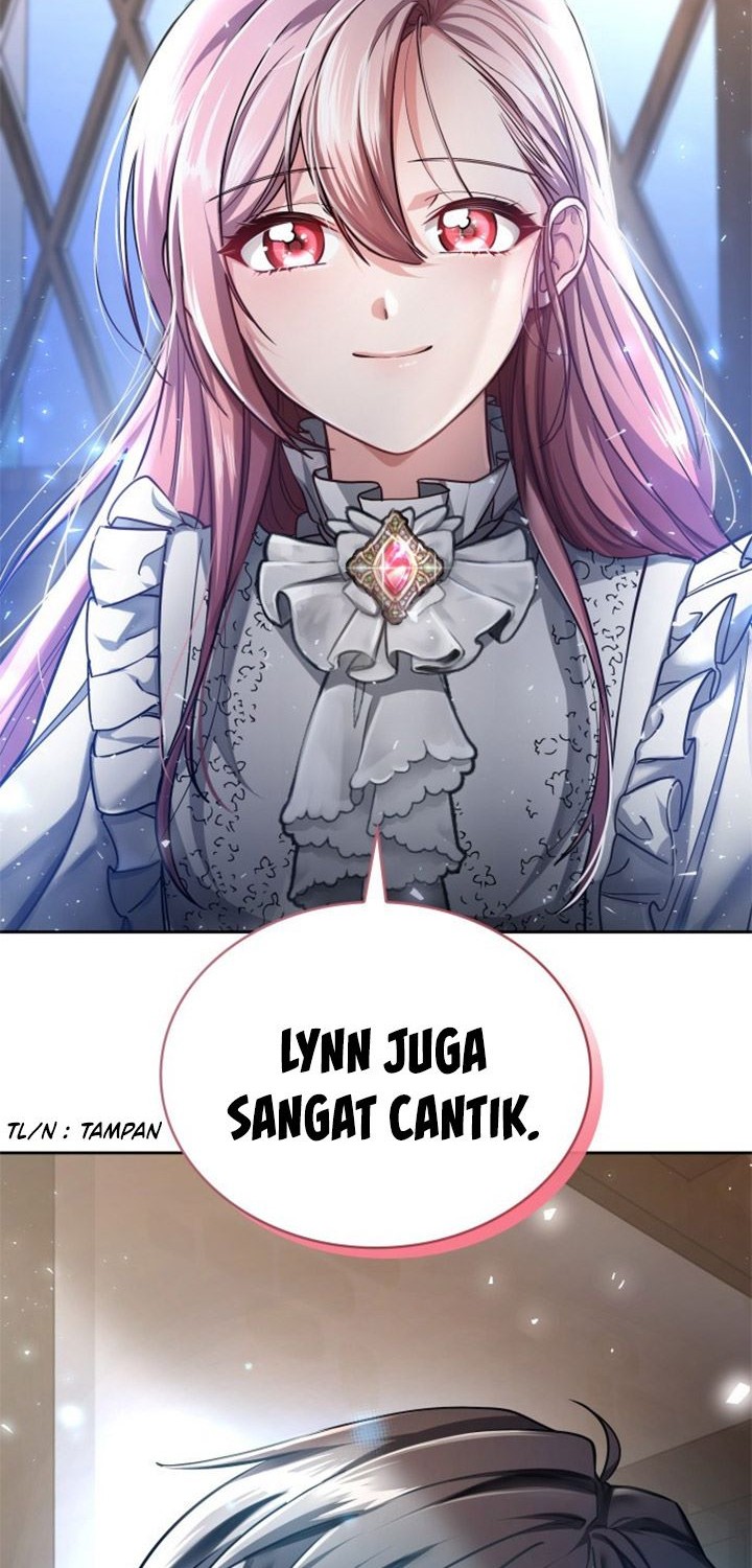 Regina Rena – To the Unforgiven Chapter 01 Gambar 73