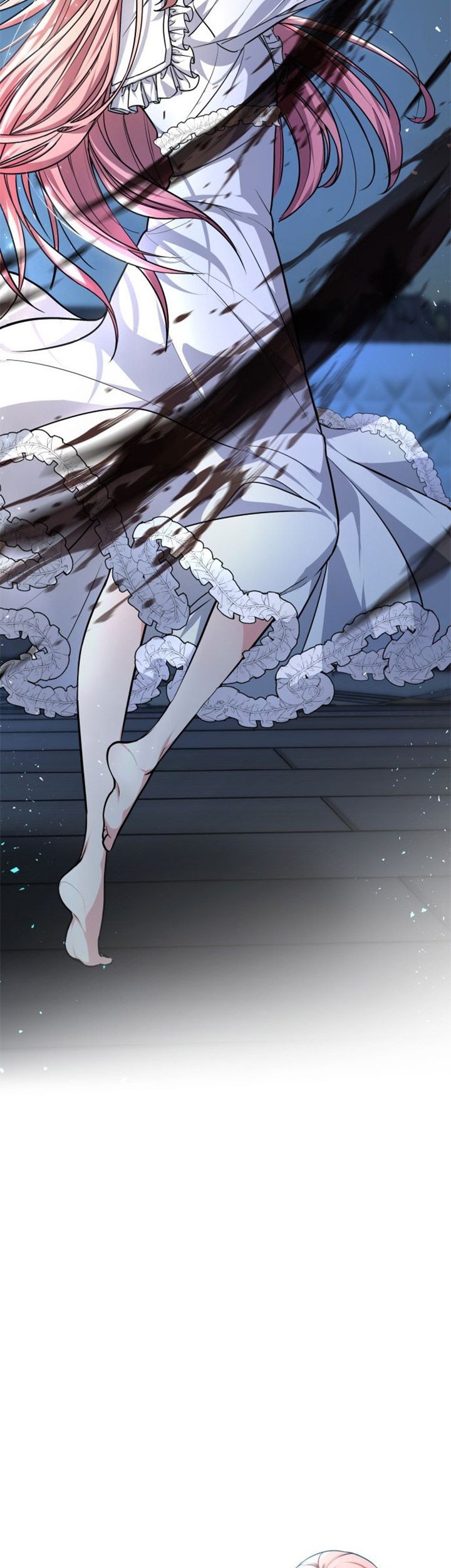 Regina Rena – To the Unforgiven Chapter 01 Gambar 109