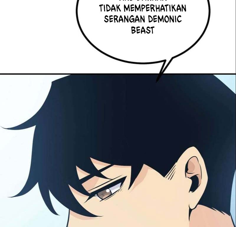 OP After 30 Days Of Sign-In Chapter 07 Gambar 27