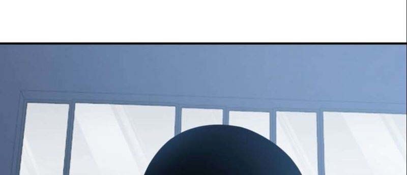 OP After 30 Days Of Sign-In Chapter 07 Gambar 35