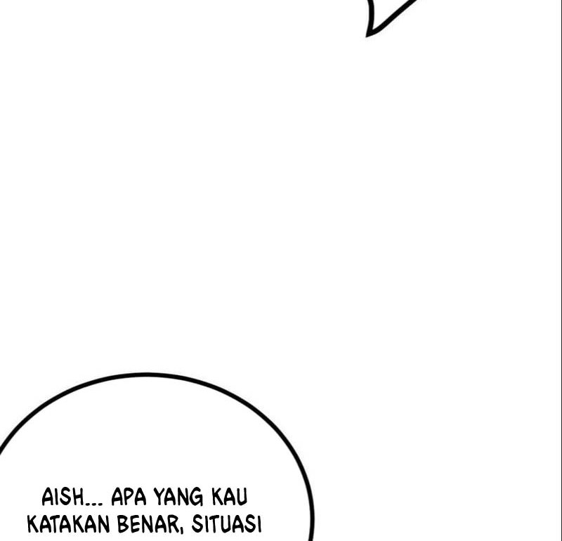 OP After 30 Days Of Sign-In Chapter 07 Gambar 3
