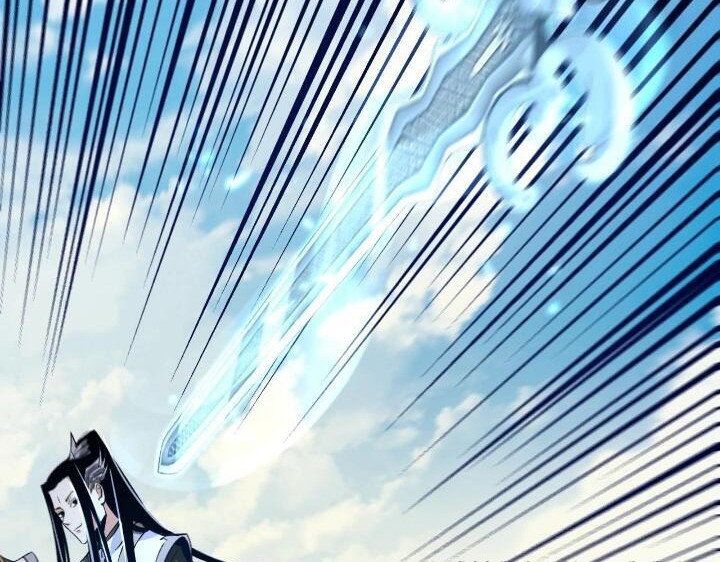 The Villain Of Destiny Chapter 08 Gambar 19