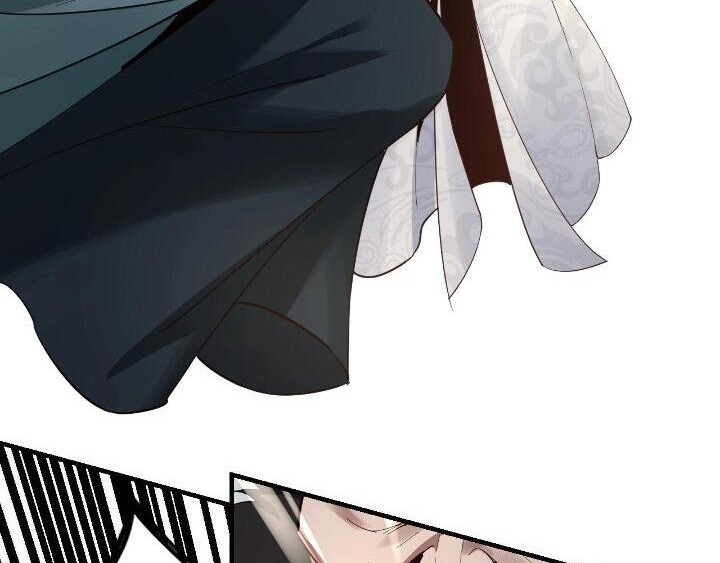 The Villain Of Destiny Chapter 08 Gambar 21