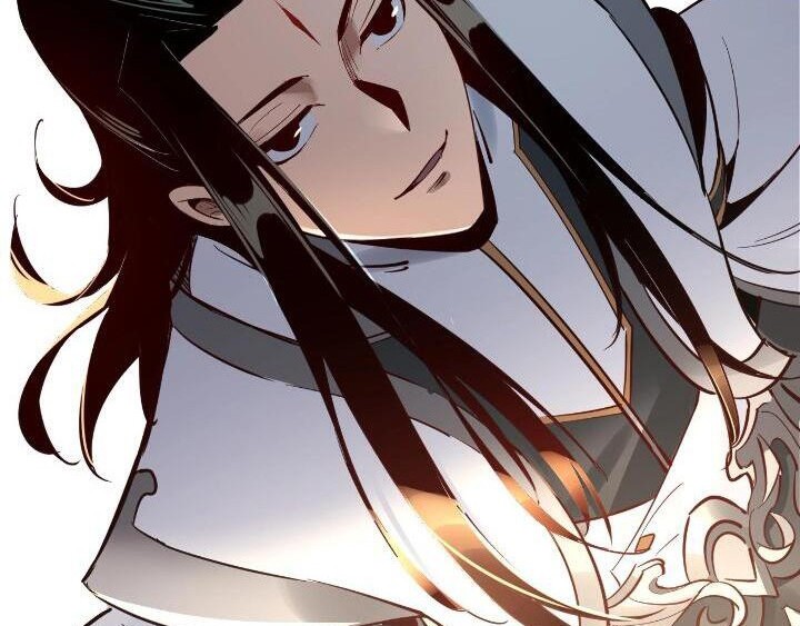 The Villain Of Destiny Chapter 08 Gambar 23
