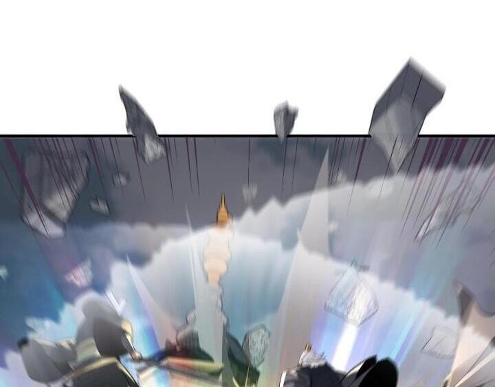 The Villain Of Destiny Chapter 08 Gambar 31