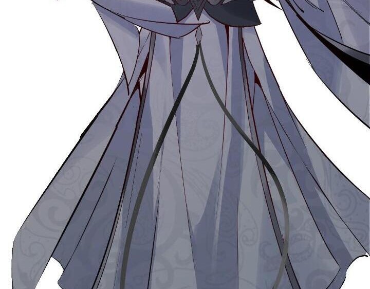 The Villain Of Destiny Chapter 08 Gambar 35