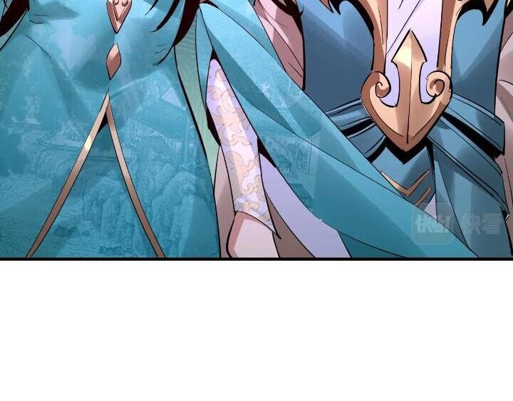 The Villain Of Destiny Chapter 08 Gambar 41