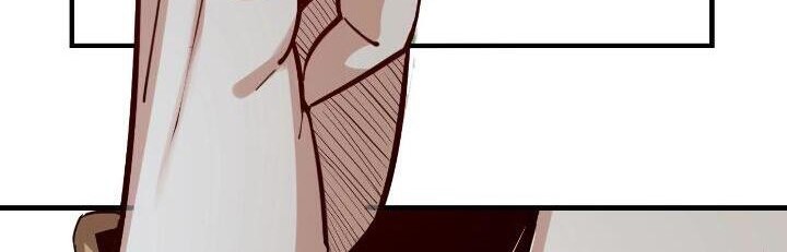 The Villain Of Destiny Chapter 08 Gambar 45