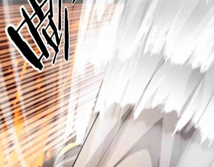 The Villain Of Destiny Chapter 08 Gambar 5