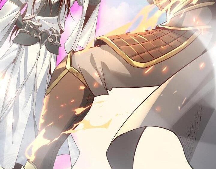 The Villain Of Destiny Chapter 08 Gambar 9