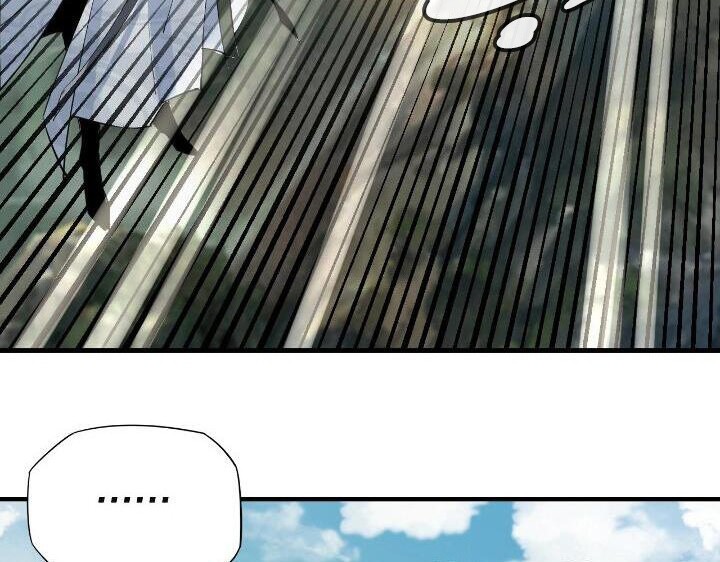 The Villain Of Destiny Chapter 08 Gambar 11