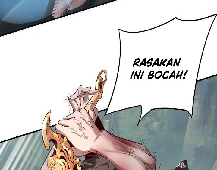 The Villain Of Destiny Chapter 08 Gambar 17