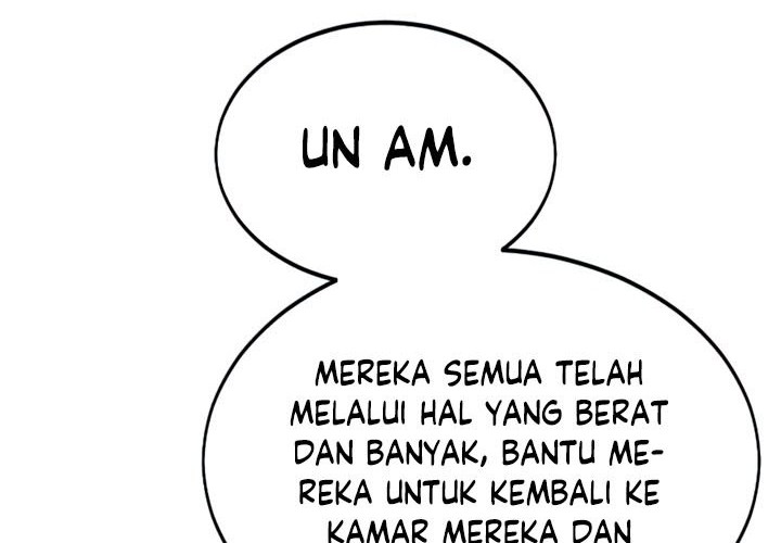 Return of the Flowery Mountain Sect Chapter 41 Gambar 62