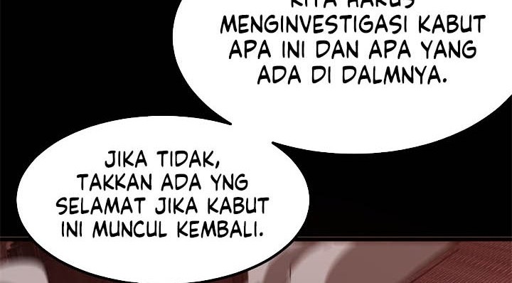 Super Evolution Chapter 26 Gambar 26