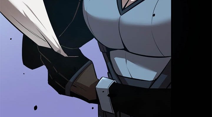 Super Evolution Chapter 26 Gambar 28