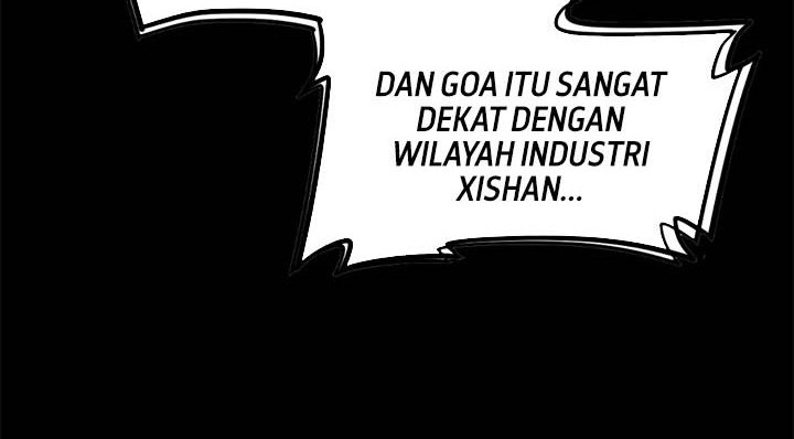 Super Evolution Chapter 26 Gambar 32