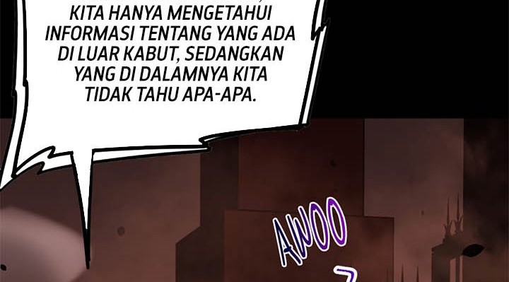 Super Evolution Chapter 26 Gambar 34