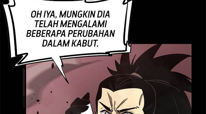 Super Evolution Chapter 26 Gambar 36