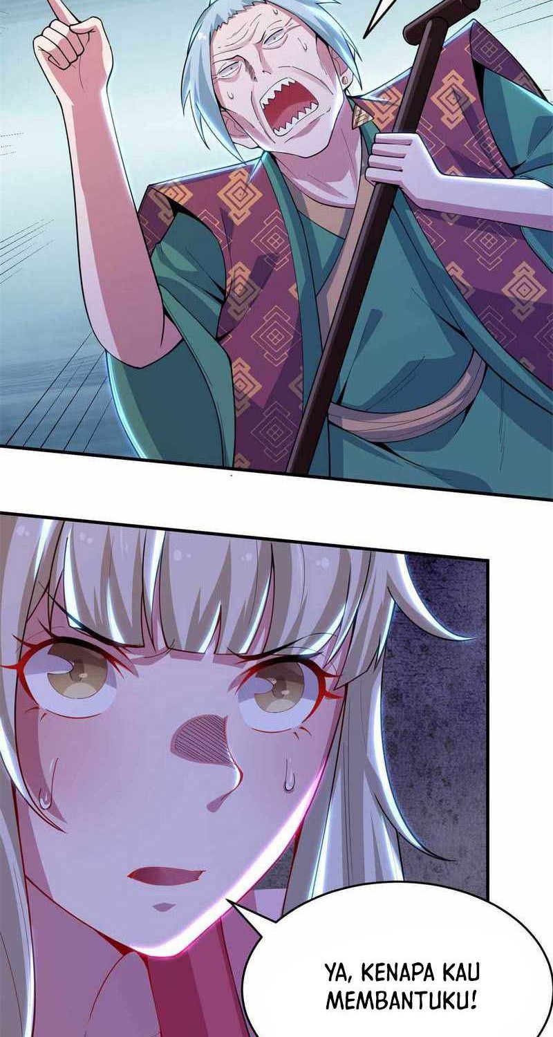 I just want to be beaten to death by everyone Chapter 14 Gambar 23