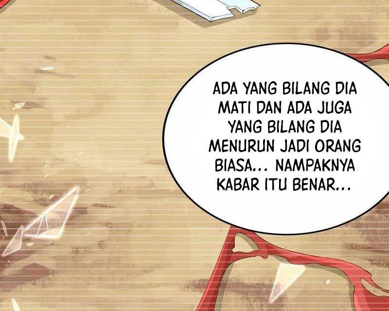 I just want to be beaten to death by everyone Chapter 14 Gambar 17