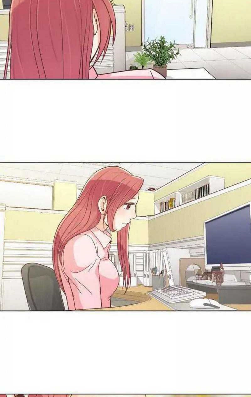 Annoying Alice Chapter 20 Gambar 10