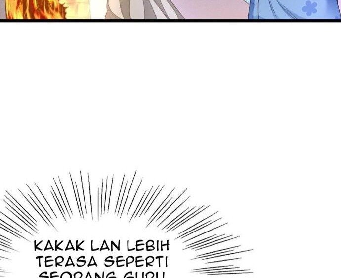 Baca Manhua Jiuyang Shenwang Chapter 148 Gambar 2