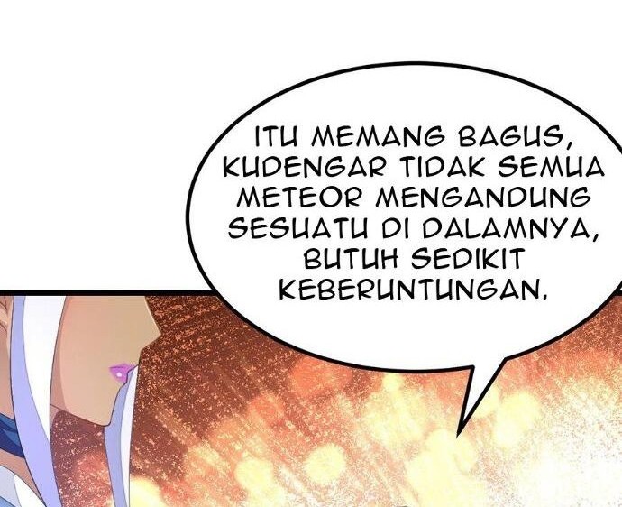 Jiuyang Shenwang Chapter 148 Gambar 8