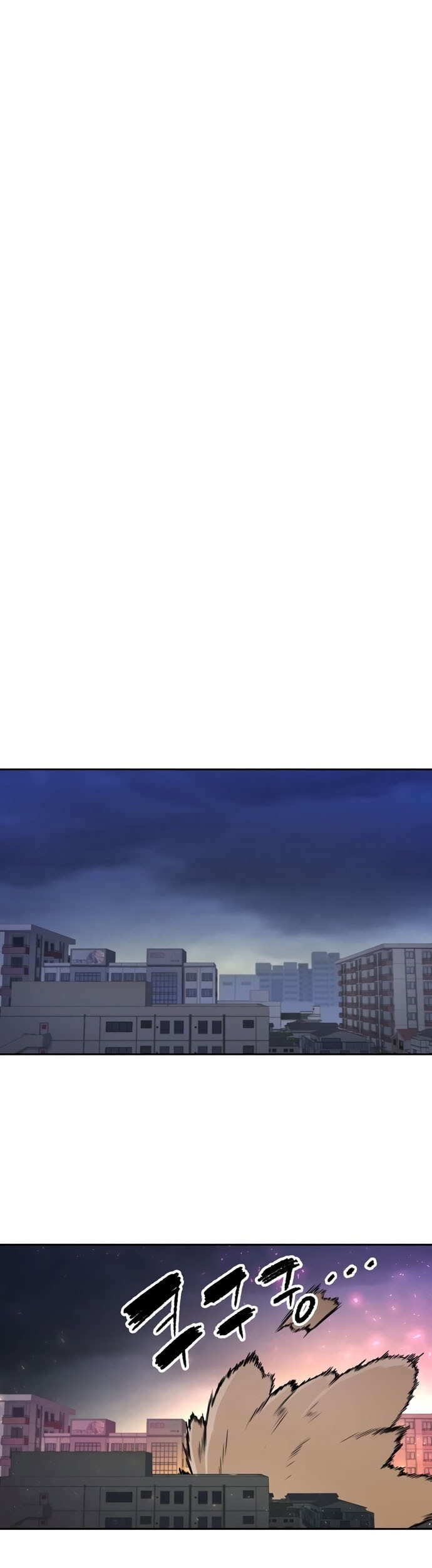 OOPARTS Chapter 48 Gambar 27