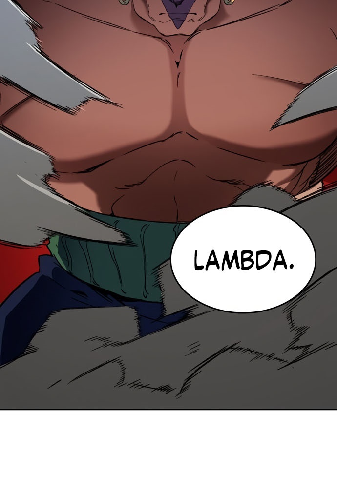 OOPARTS Chapter 48 Gambar 32