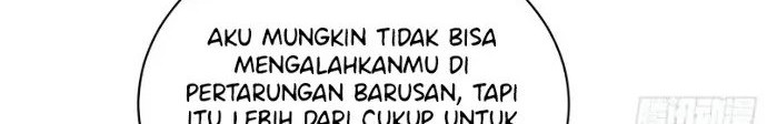 Cultivating Immortals With Rich Women Chapter 50 Gambar 26