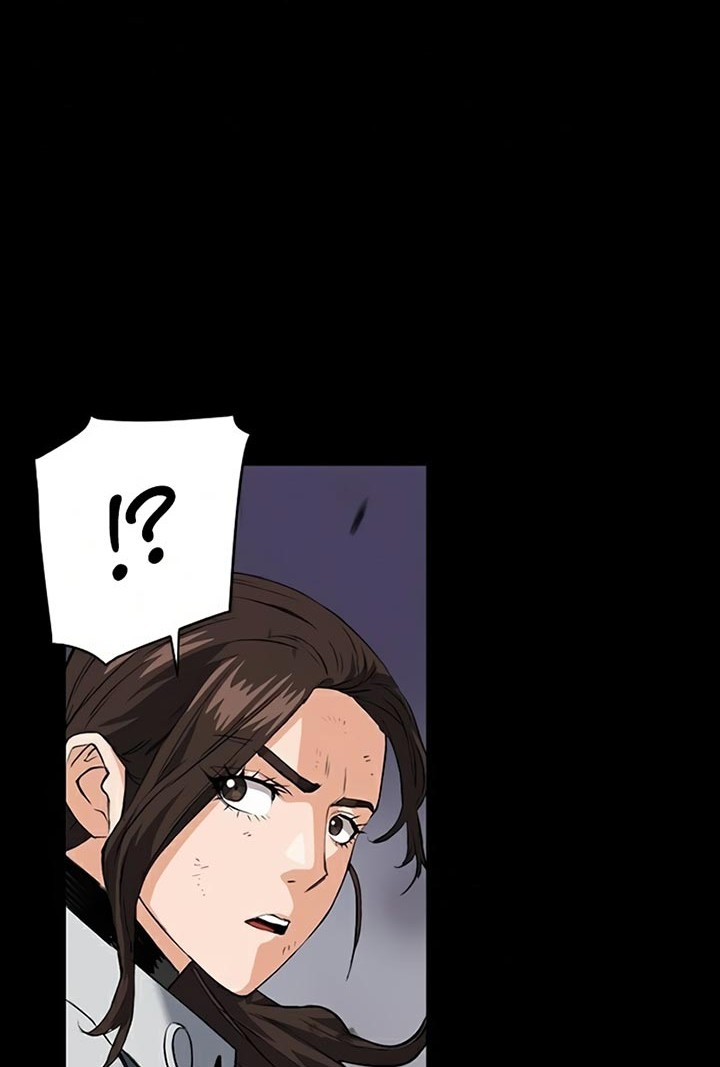Seoul Station Druid Chapter 29 Gambar 37