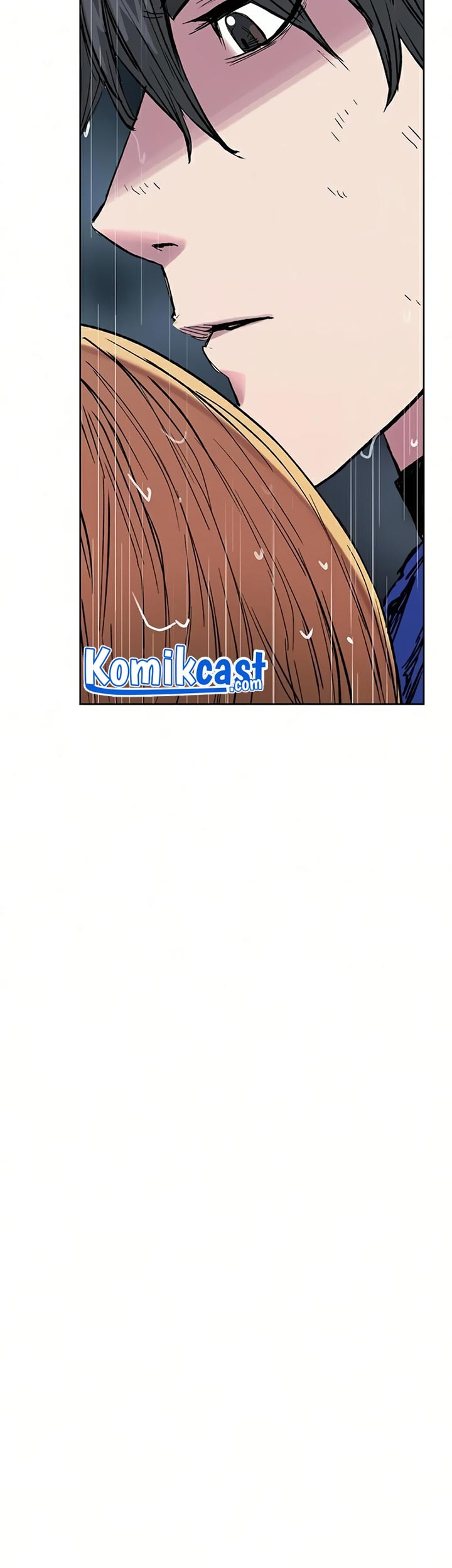 Seoul Station Druid Chapter 29 Gambar 50