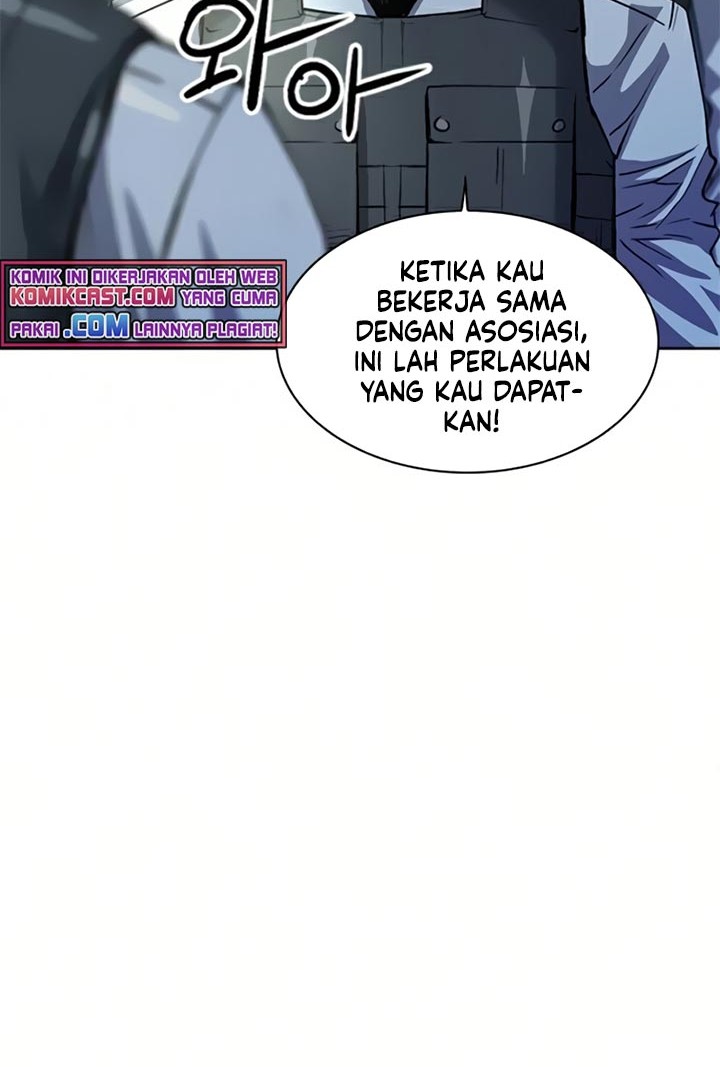 Seoul Station Druid Chapter 29 Gambar 57
