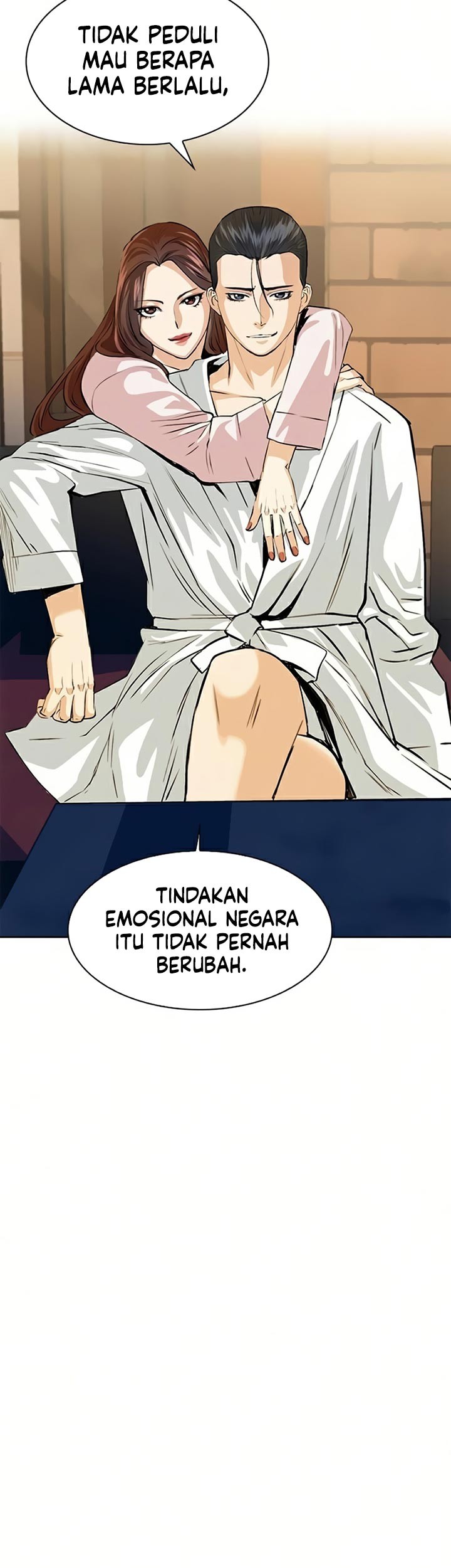 Seoul Station Druid Chapter 29 Gambar 60