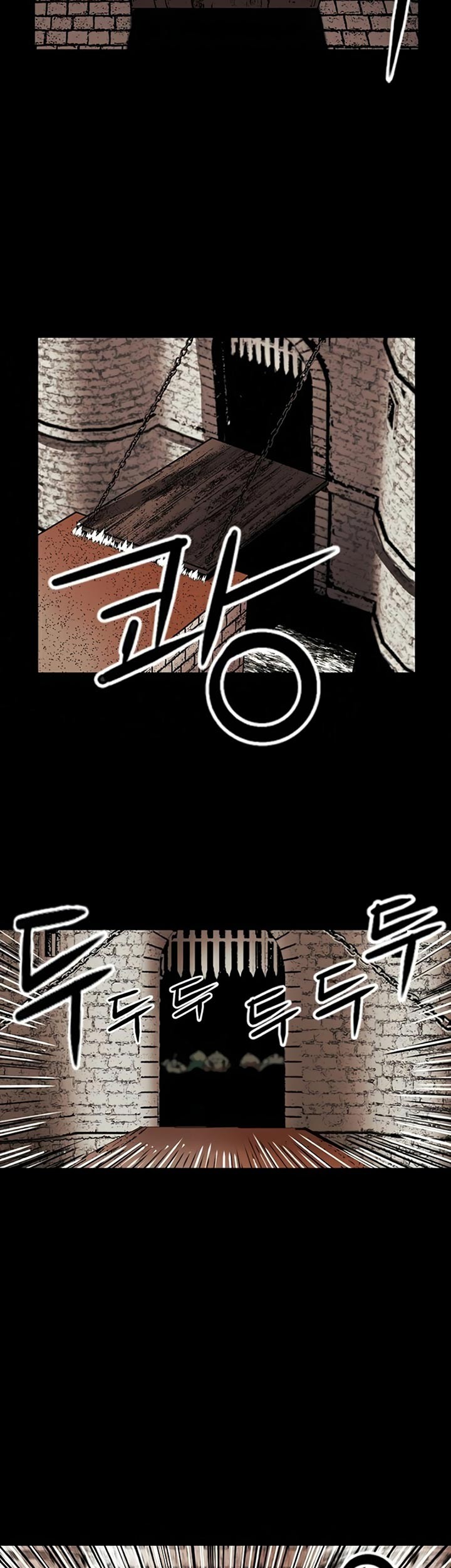 Seoul Station Druid Chapter 29 Gambar 80