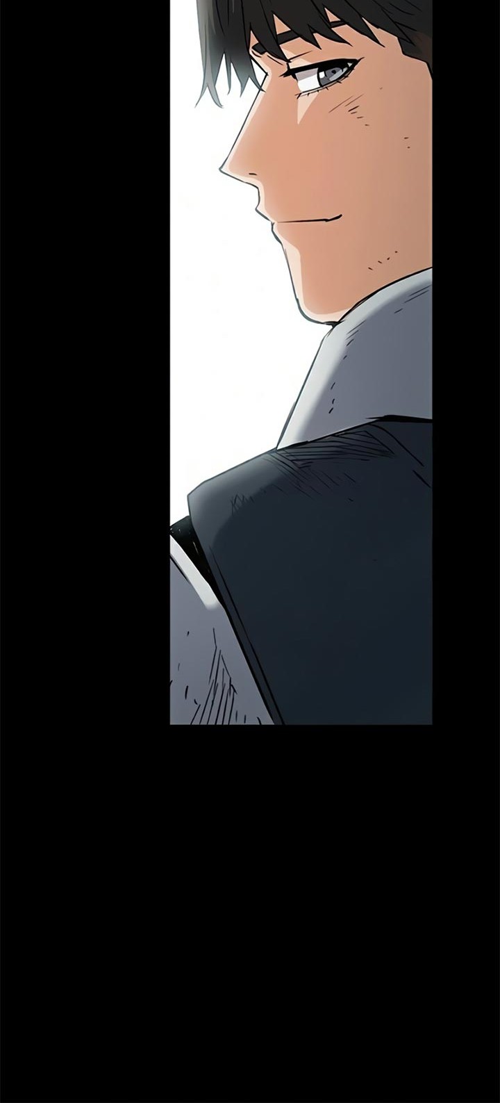 Seoul Station Druid Chapter 29 Gambar 11