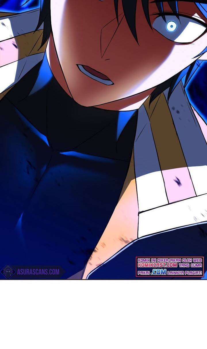Maxed Out Leveling Chapter 21 Gambar 21