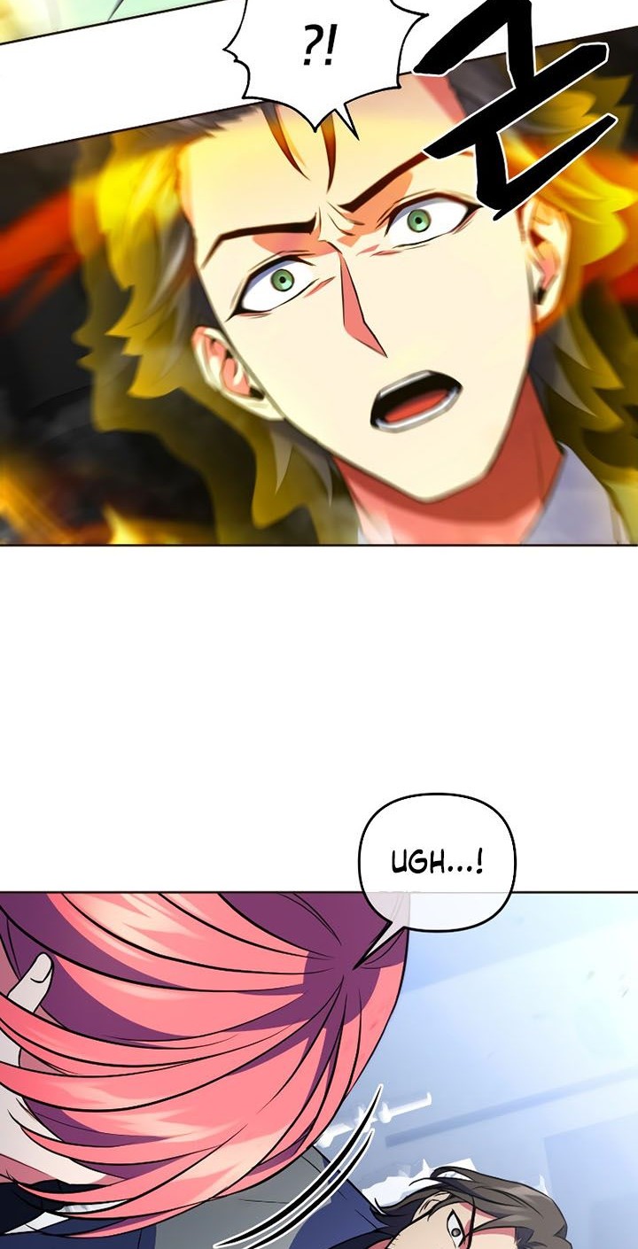 Maxed Out Leveling Chapter 21 Gambar 23