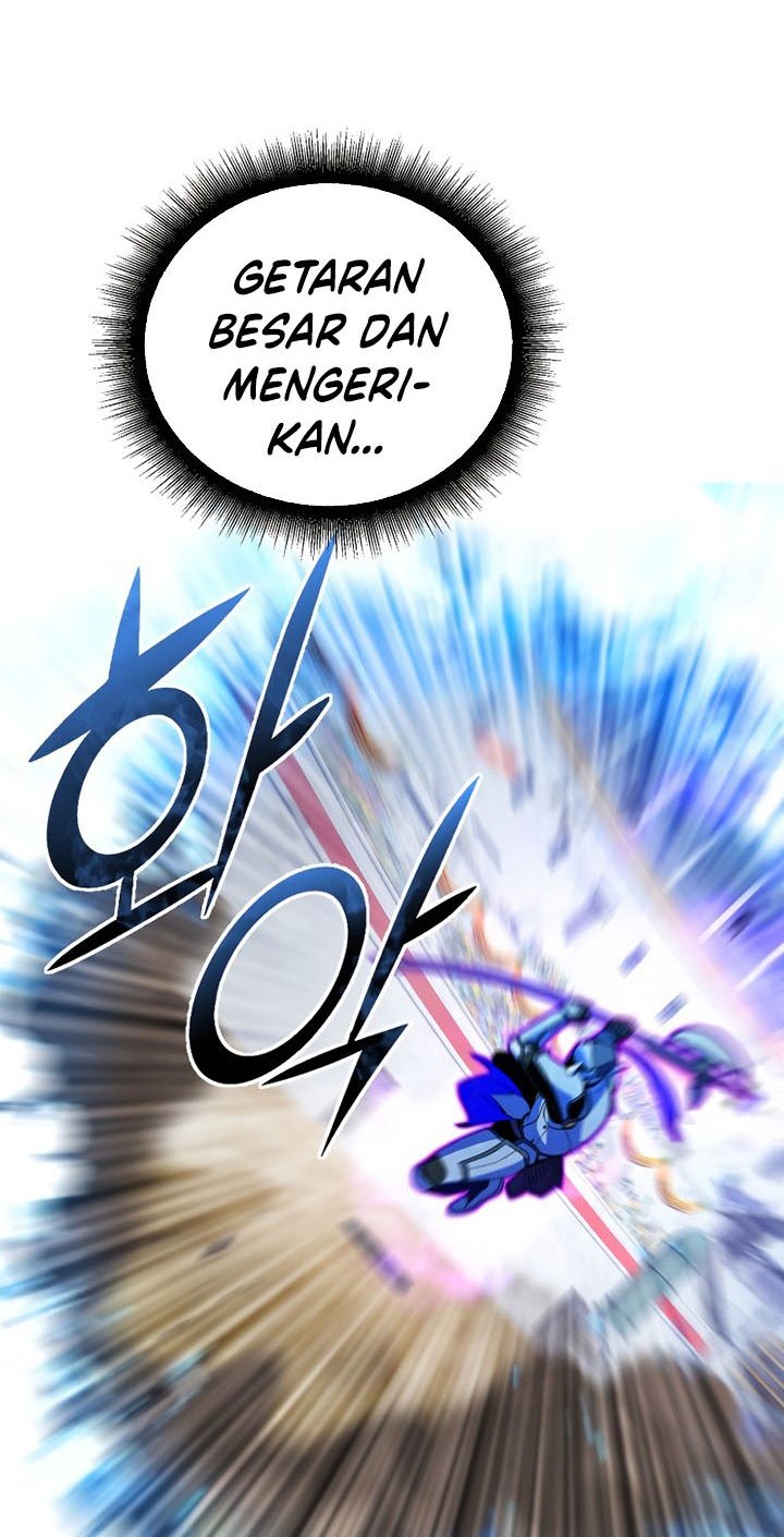 Maxed Out Leveling Chapter 21 Gambar 25