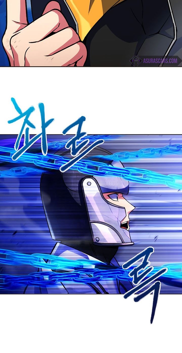 Maxed Out Leveling Chapter 21 Gambar 35