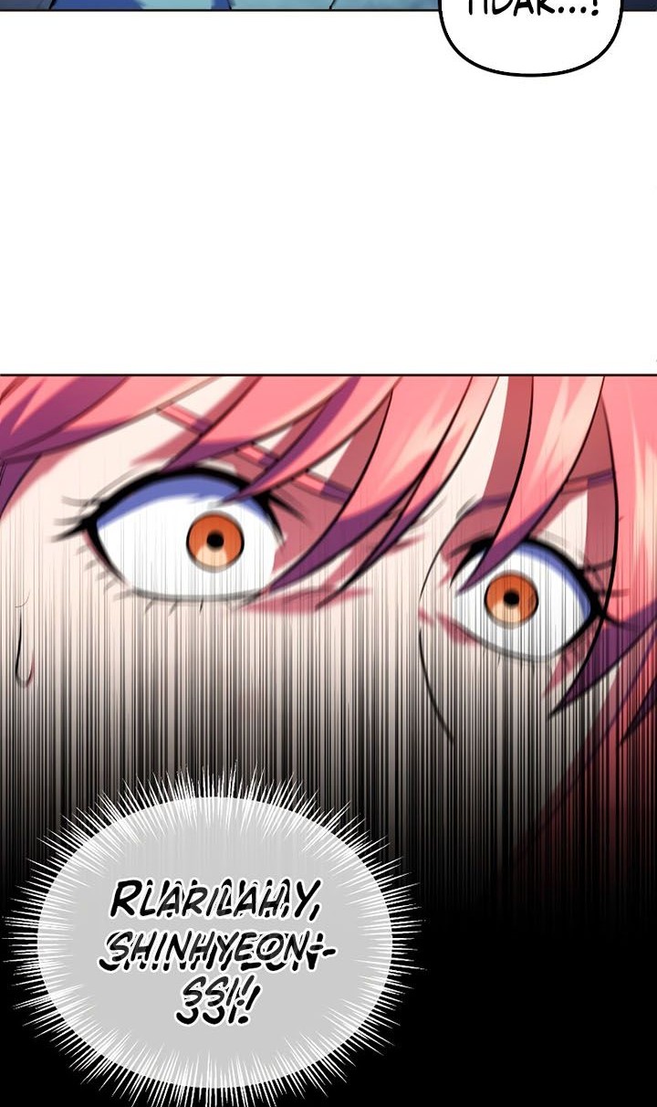 Maxed Out Leveling Chapter 21 Gambar 13