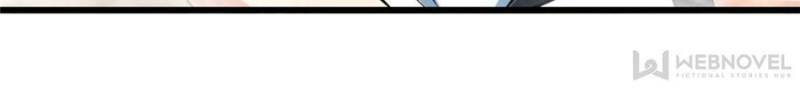 Extreme God Chapter 98 Gambar 13